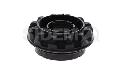 RULMENT SARCINA SUPORT ARC SIDEM 863405 21