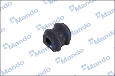 CUZINET STABILIZATOR MANDO DCC010366