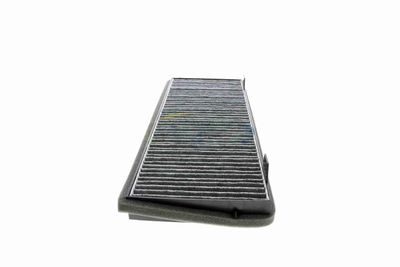 FILTRU AER HABITACLU VEMO V46311008 7