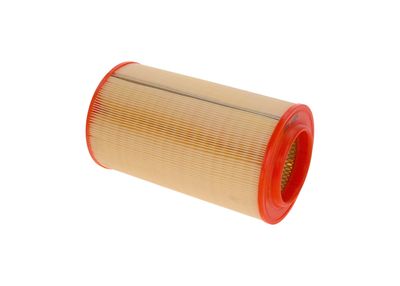 FILTRU AER BOSCH F026400059 26