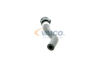 FURTUN RADIATOR VAICO V202341 22