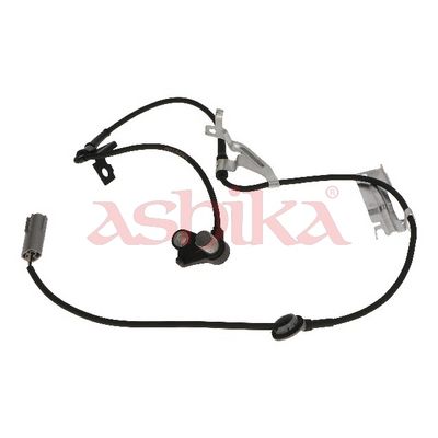SENZOR TURATIE ROATA ASHIKA 15103321 2