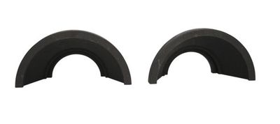 MONTAGEWERKZEUG GETRIEBELAGER KS TOOLS 4603914 24