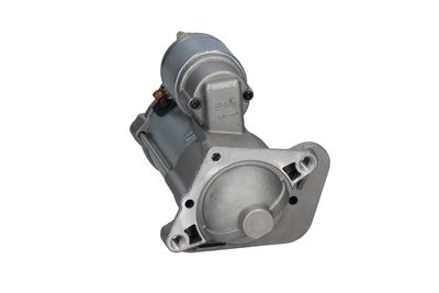 STARTER VALEO 438646 24