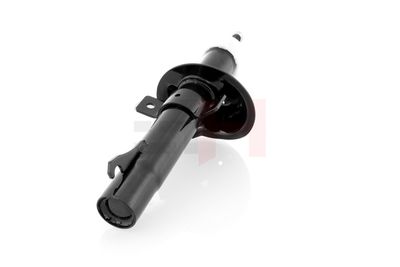 AMORTIZOR GH GH322529 42