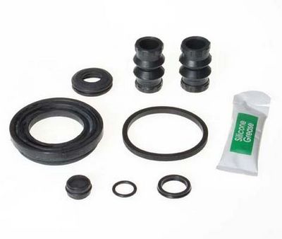 SET REPARATIE ETRIER