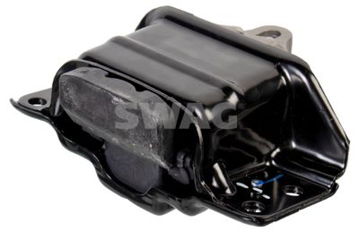 Подвеска, автоматическая коробка передач SWAG 33 10 3868 для VW TIGUAN