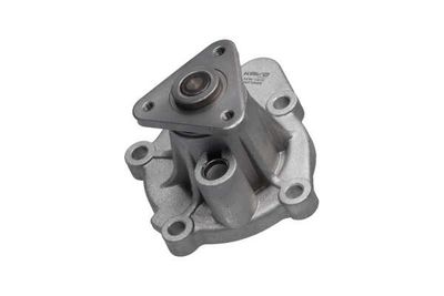 POMPă DE APă RăCIRE MOTOR Kavo Parts MW1472 9