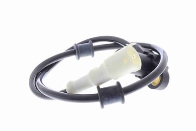 SENSOR RADDREHZAHL VEMO V40720452 9