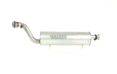 TOBA ESAPAMET INTERMEDIARA WALKER 22668