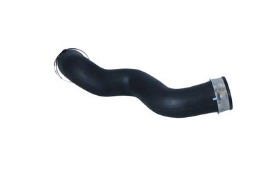 LADELUFTSCHLAUCH NRF 166068 27