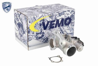 VENTIL ABGASRüCKFüHRUNG VEMO V95630043 1
