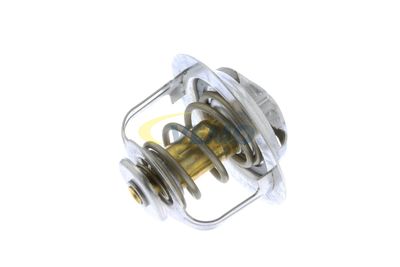 TERMOSTAT LICHID RACIRE VEMO V40990026 56