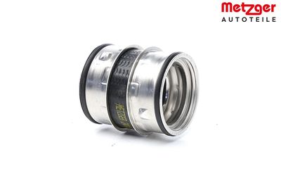 360 Grad Ansicht 28