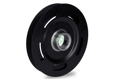Remenica kľukového hriadeľa Schaeffler INA 544 0046 10