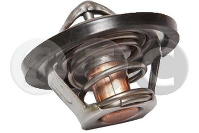 TERMOSTAT LICHID RACIRE