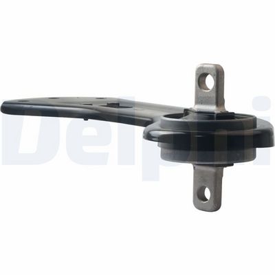 BRAT SUSPENSIE ROATA DELPHI TC4540 6