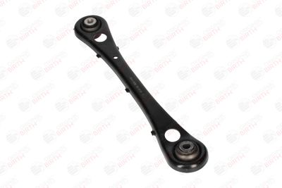 BRAT SUSPENSIE ROATA BIRTH BR2025 9