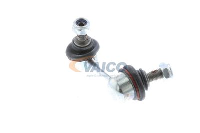 STANGE/STREBE STABILISATOR VAICO V220107 43