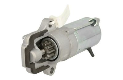 Startmotor STARDAX STX200384