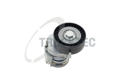 INTINZATOR CUREA CUREA DISTRIBUTIE