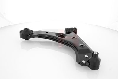 BRAT SUSPENSIE ROATA GH GH512389H 58