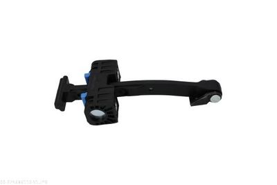 FIXARE USA AUTOMEGA 274686110 1