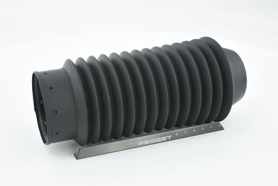 CAPAC PROTECTIE/BURDUF AMORTIZOR FEBEST MZSHBCX7F 49