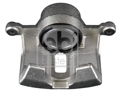 Brake Caliper 180916