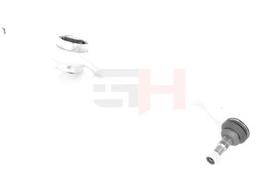BRAT SUSPENSIE ROATA GH GH511589H 53