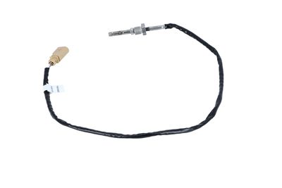 SENSOR ABGASTEMPERATUR NRF 707081 19