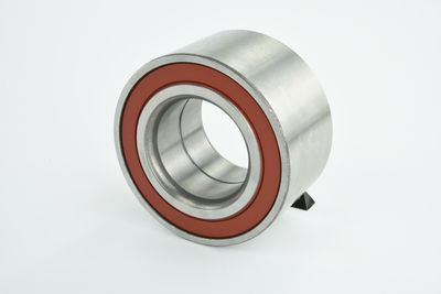 RULMENT ROATA FEBEST DAC43820045 31