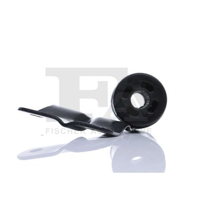 SUPORT SISTEM DE ESAPAMENT FA1 253907 19