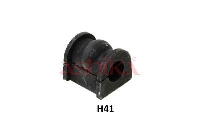 GOM-H41