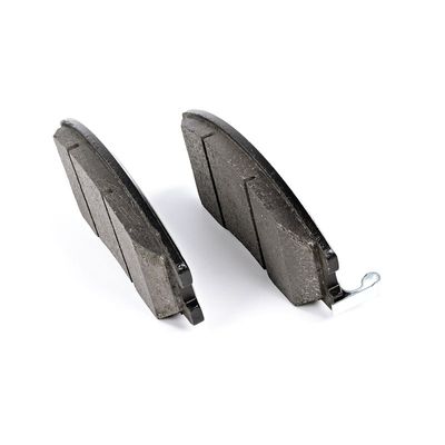 SET PLACUTE FRANA FRANA DISC DELPHI LP1987 19