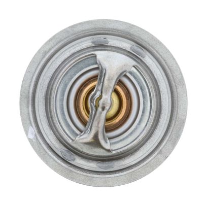360 Grad Ansicht 68