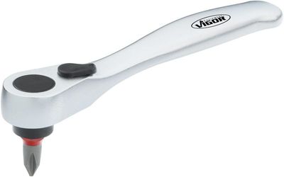 Sada bitů s přepínací ráčnou VIGOR V5502