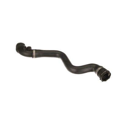 FURTUN RADIATOR GATES 3936 39