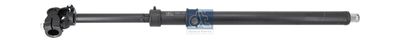 Stuurinrichting as past: SCANIA 4 05.95-12.08