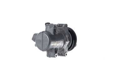 KOMPRESSOR KLIMAANLAGE MAHLE ACP1642000S 33