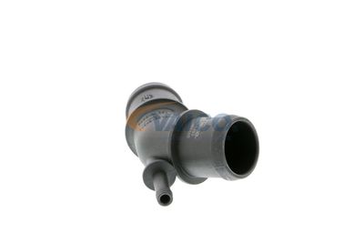 FLANSA LICHID RACIRE VAICO V108193 44