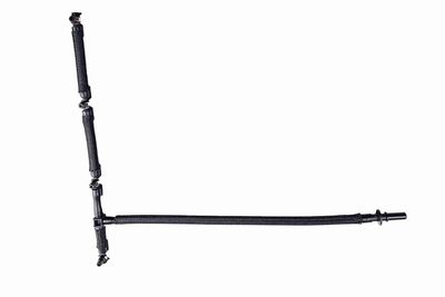 SCHLAUCH LECKKRAFTSTOFF