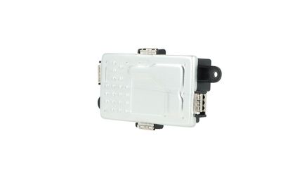 REZISTOR VENTILATOR HABITACLU NRF 342101 29