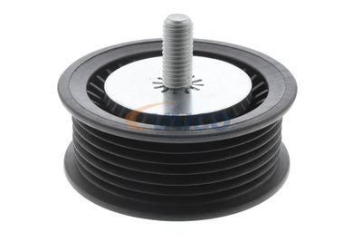 UMLENK-/FüHRUNGSROLLE KEILRIPPENRIEMEN VAICO V401983 56