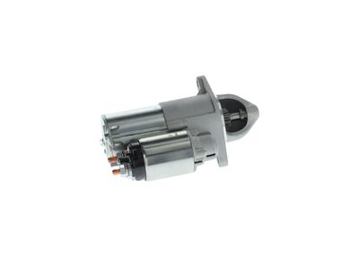 STARTER BOSCH 1986S01162 17