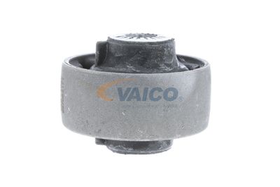 LAGERUNG LENKER VAICO V101042 22