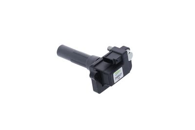 VALEO Катушка зажигания