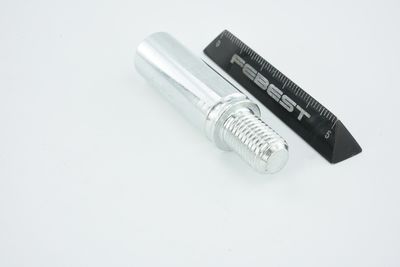 SURUB GHIDARE ETRIER FRANA FEBEST 0574MZ6F 35