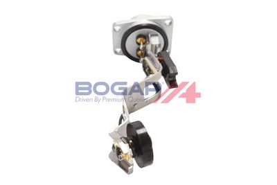 SENZOR NIVEL ULEI MOTOR BOGAP T6124100 4