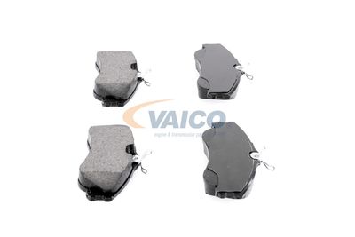 SET PLACUTE FRANA FRANA DISC VAICO V220099 14